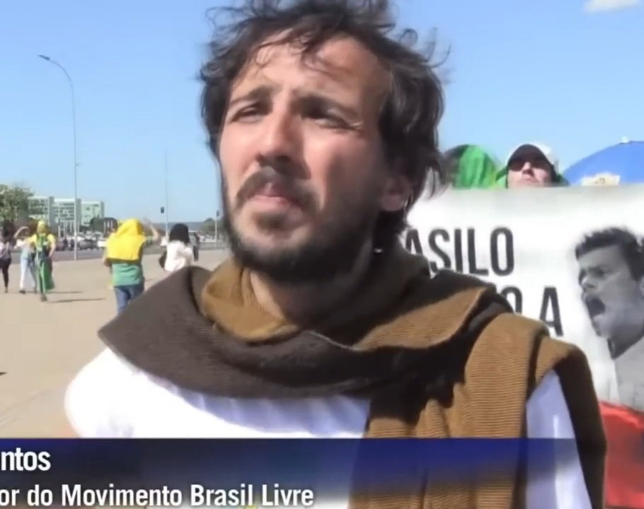 José Marcio ⬛🟨⬜ tweet media