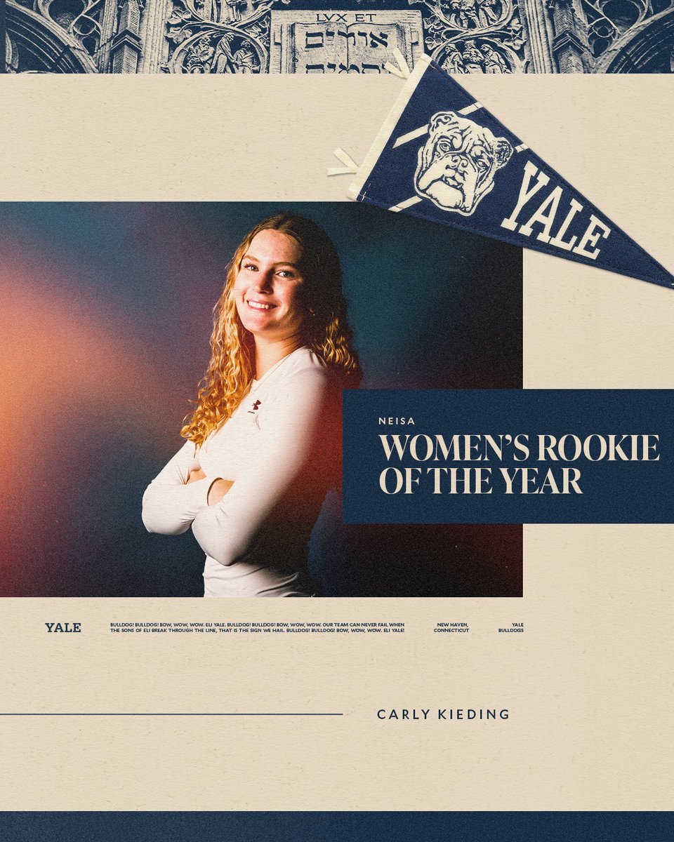 Yale Sailing tweet media