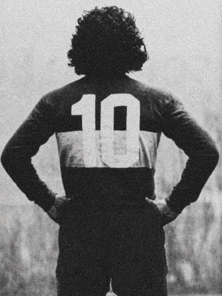 AMANDO A MARADONA (@iosumardones10) on Twitter photo 