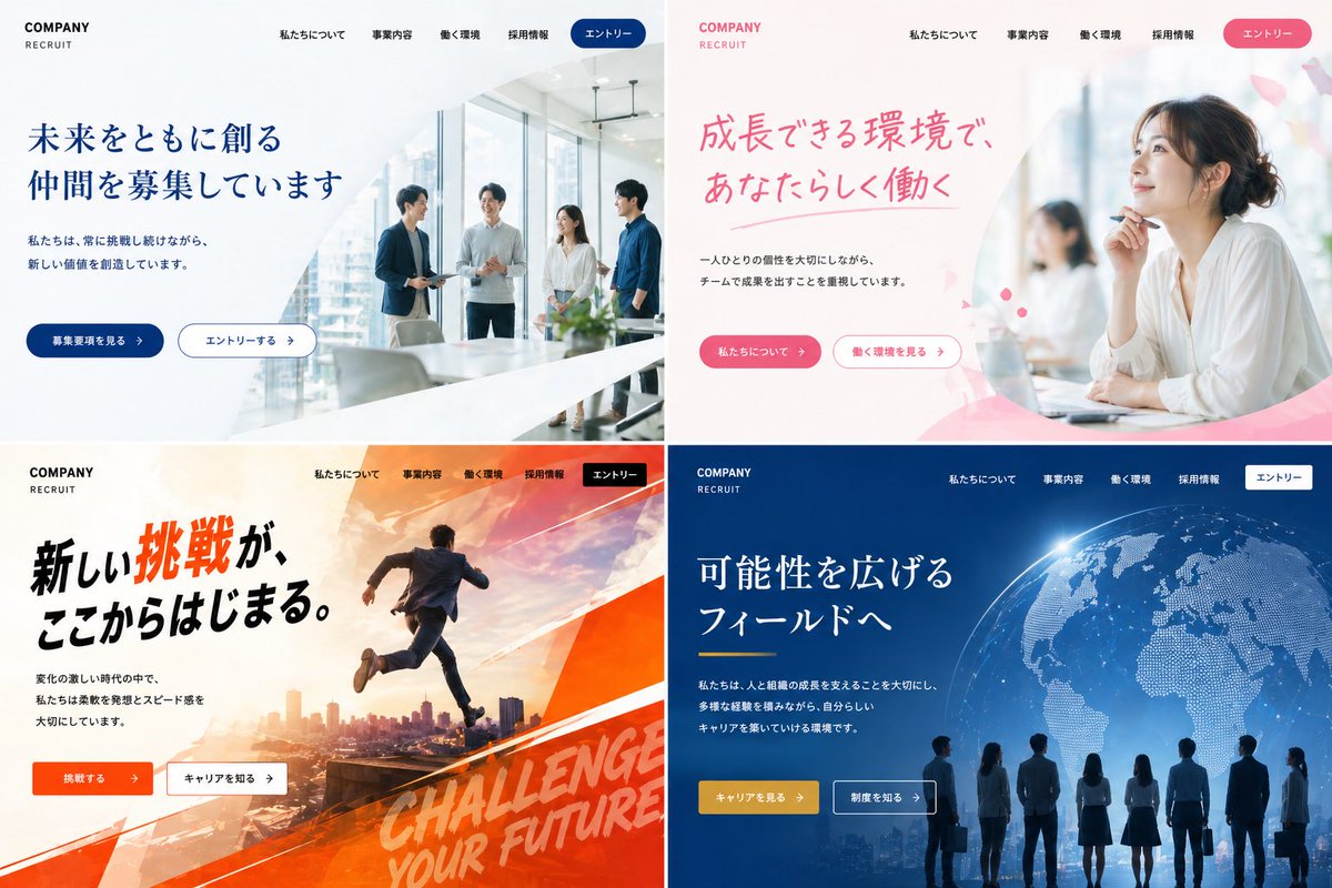 sogitani / baigie inc. tweet media