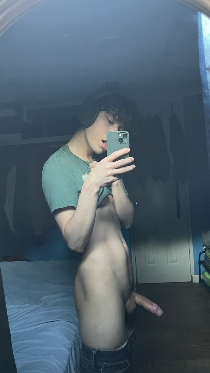 Andy(50%off)👀 tweet media