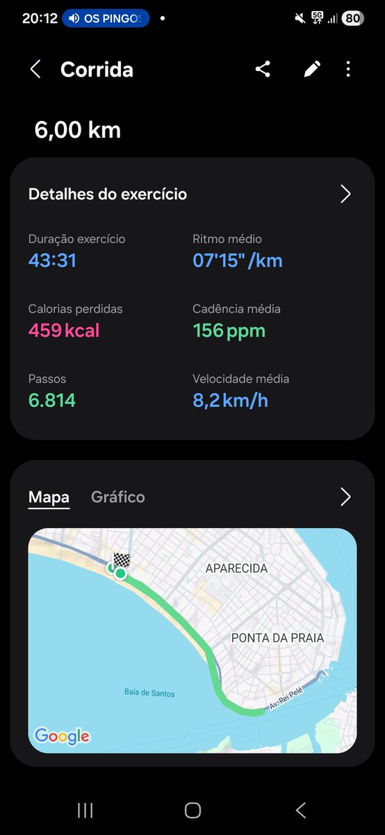 papitorun's tweet photo. 6km
43:31 https://t.co/LfQXeQeOj7