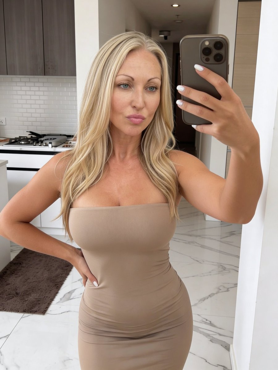 Karen tweet media