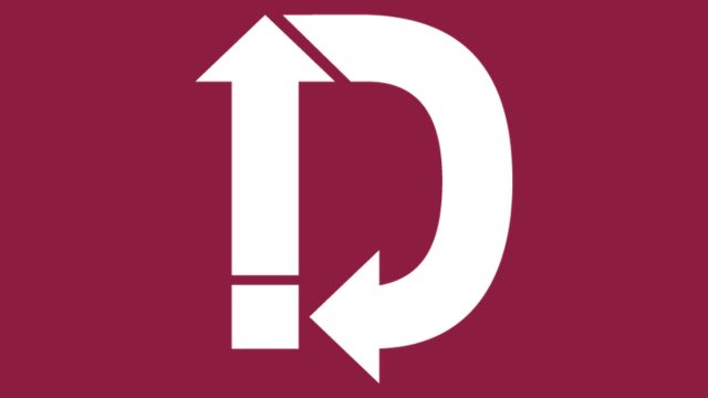 MrsWare0414's tweet photo. Ditch the Dumpster at Move Out
 
ASU Residential Halls
Thursday, Apr 30, 2026, 12:00 AM https://t.co/3JTeFmWq32 https://t.co/mw5BVc9RcD