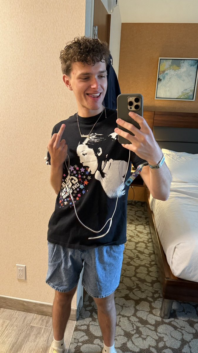 ethan ꕤ∞☼ tweet media