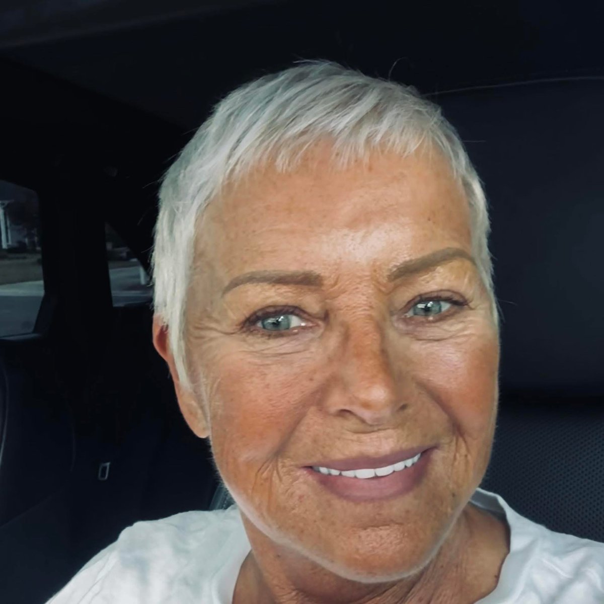 Patty Collonia tweet media