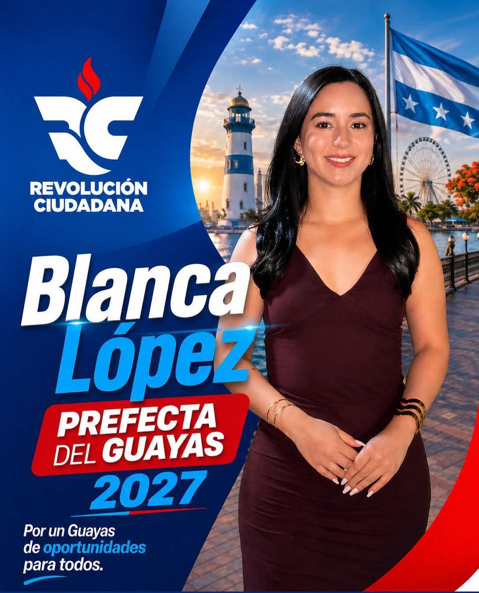 @TuiterosRcPichincha tweet media