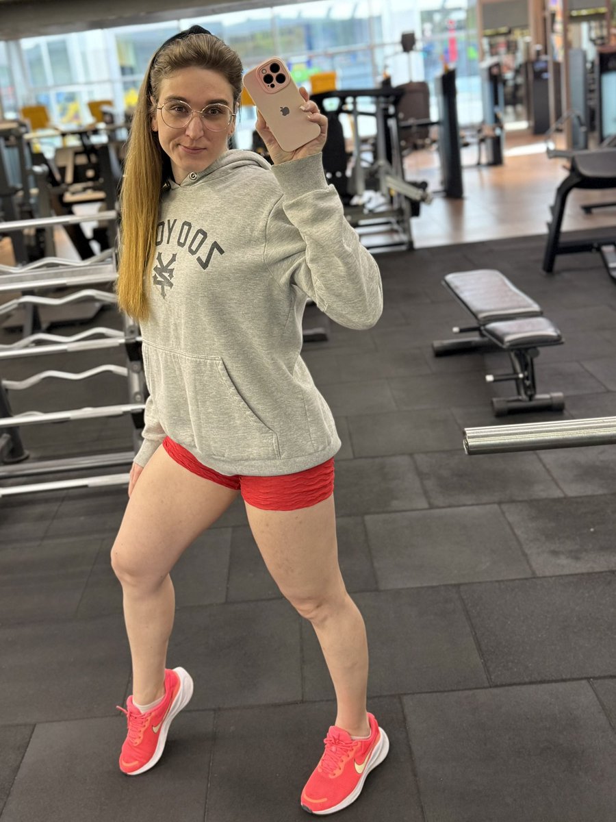 Sophie Dev 🏳️‍⚧️ 🇧🇷 tweet media