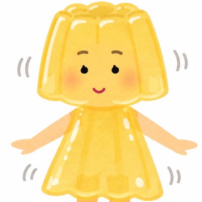 CJLovesTulip's tweet photo. #新しいプロフィール画像 https://t.co/h1hutrxQLu