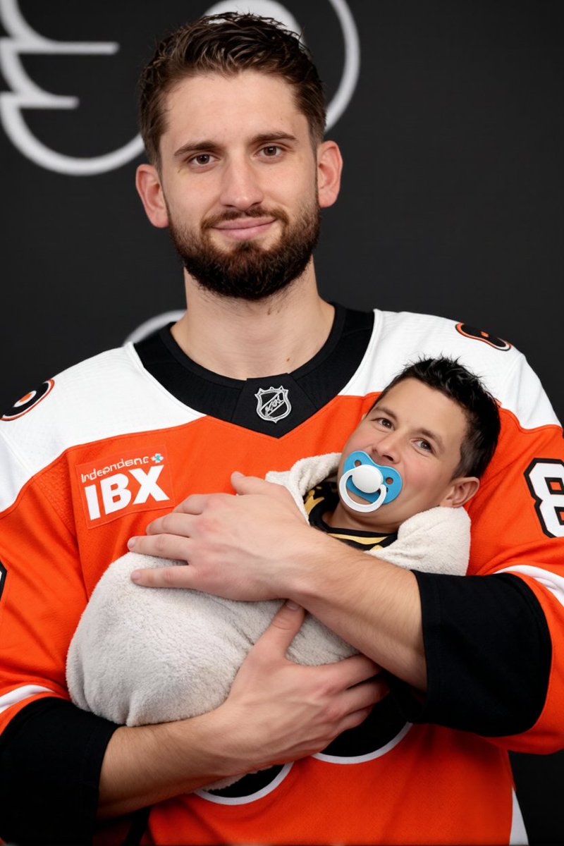 PhiladelTalk tweet media