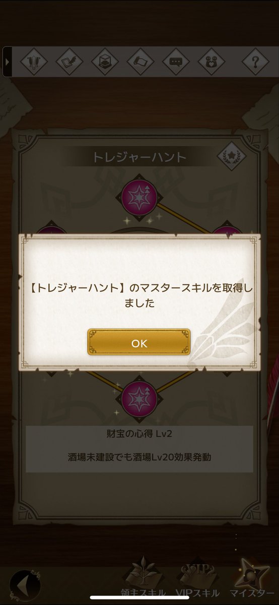 【花と葉】えも tweet media
