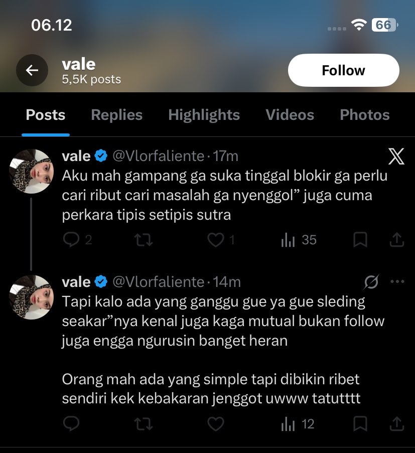 Jamie Runcandell tweet media