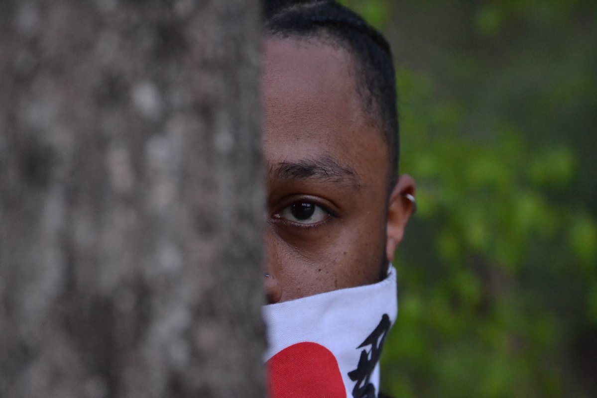 Tahj_O's tweet image. Magic Quest 🐉 

#photoshoot #photography #nature #ninja #japan
