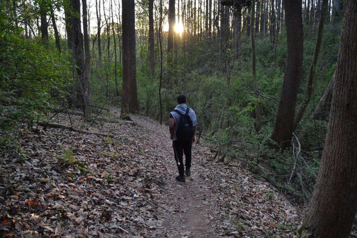 Tahj_O's tweet image. Magic Quest 🐉 

#photoshoot #photography #nature #ninja #japan