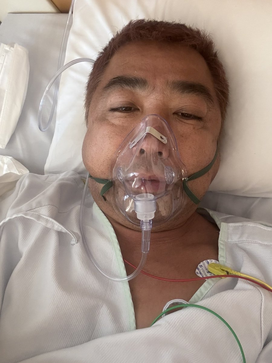 ザビエルカッパー tweet media