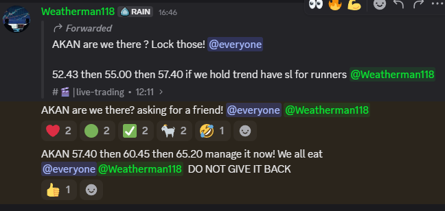 Weatherman118 tweet media
