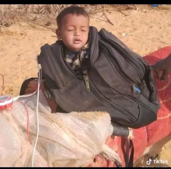 AgAnchawadje's tweet photo. @UNICEF @OCHA_Mali, je voudrais savoir où vous étiez quand nos populations dont des femmes et enfants étaient massacrées. C'est ce soir vous sortez parce que des jeunes gens bien on fait malheureusement l'erreur de se filmer avec un enfant dans une vidéo à des fins sarcastiques que vous surgissez comme si nos enfants n'étaient pas humains eux