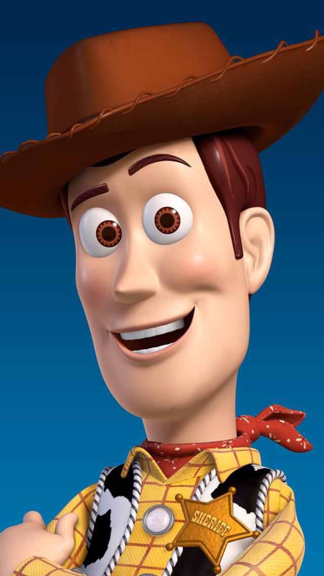 SwamyBoss2's tweet photo. @nypost Woody is that u? https://t.co/ptO1hUY1sf