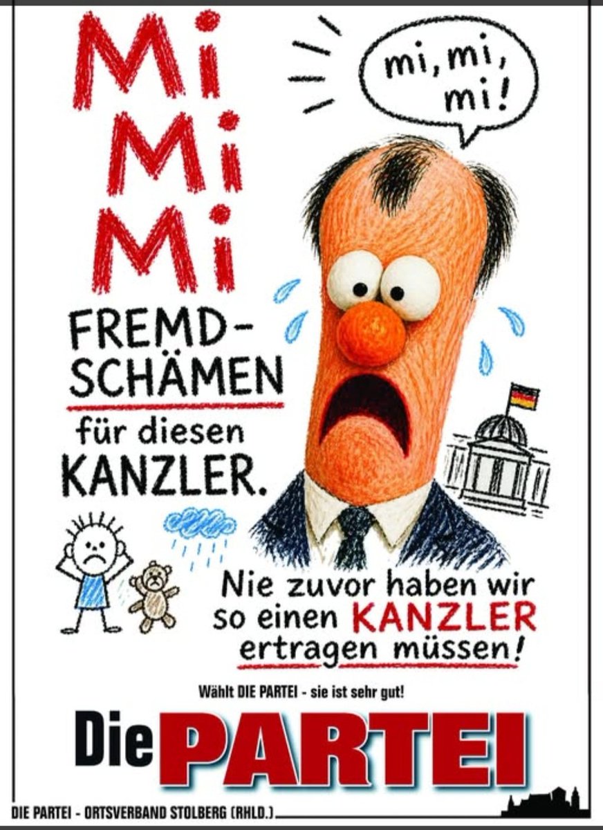 MicBerlin 💚 tweet media
