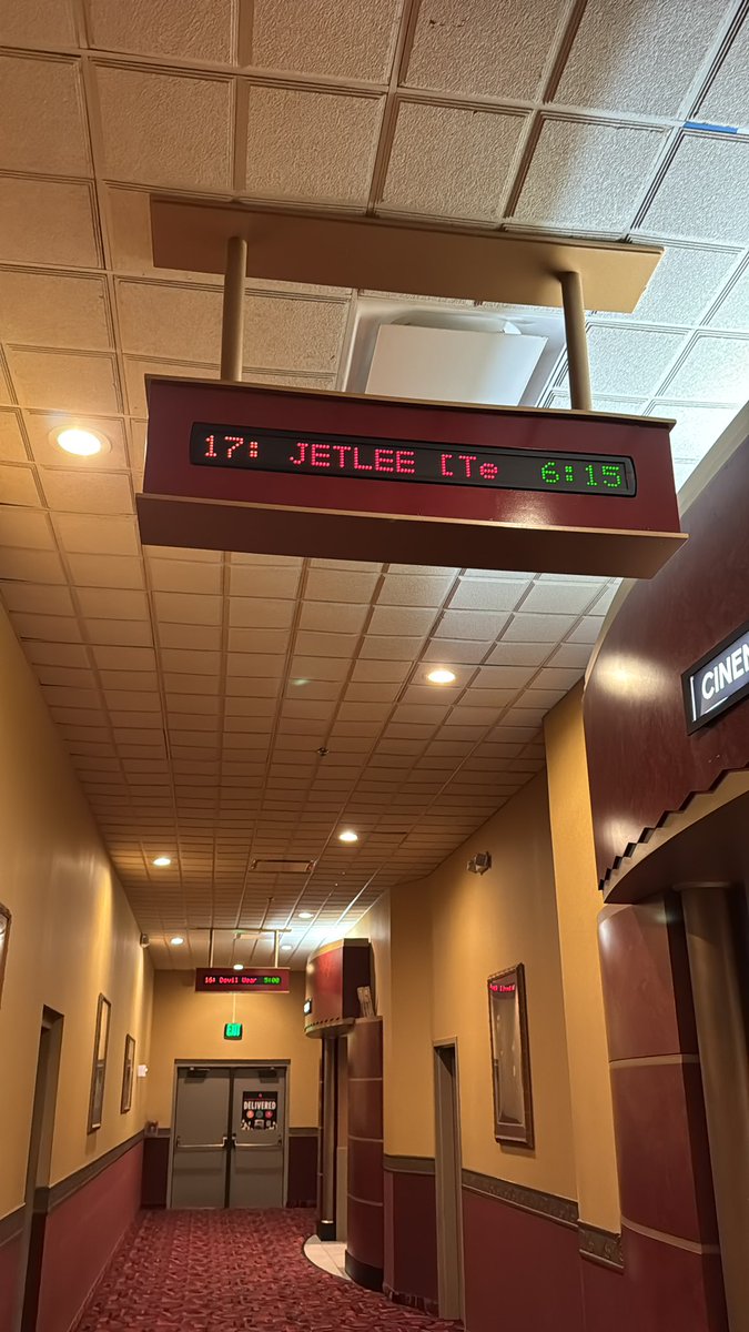 adidaone's tweet photo. #JetLee Satya(show) time https://t.co/LHVZc2JZOR