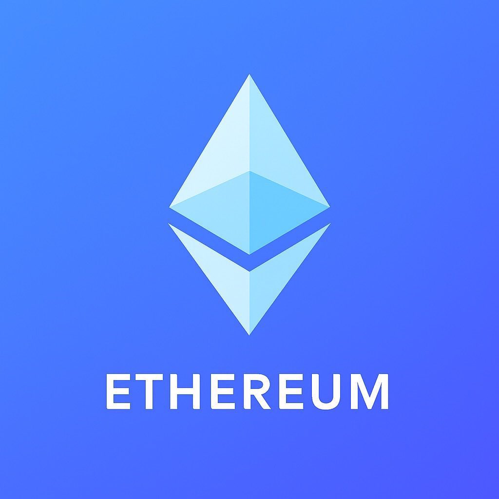 Kripto Dünyası tweet media