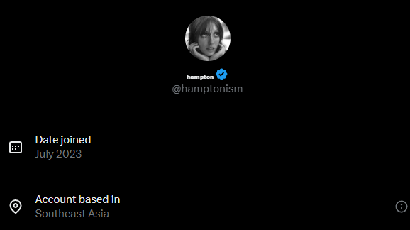 0xPint's tweet photo. @hamptonism Classic https://t.co/aj1aeoteHU