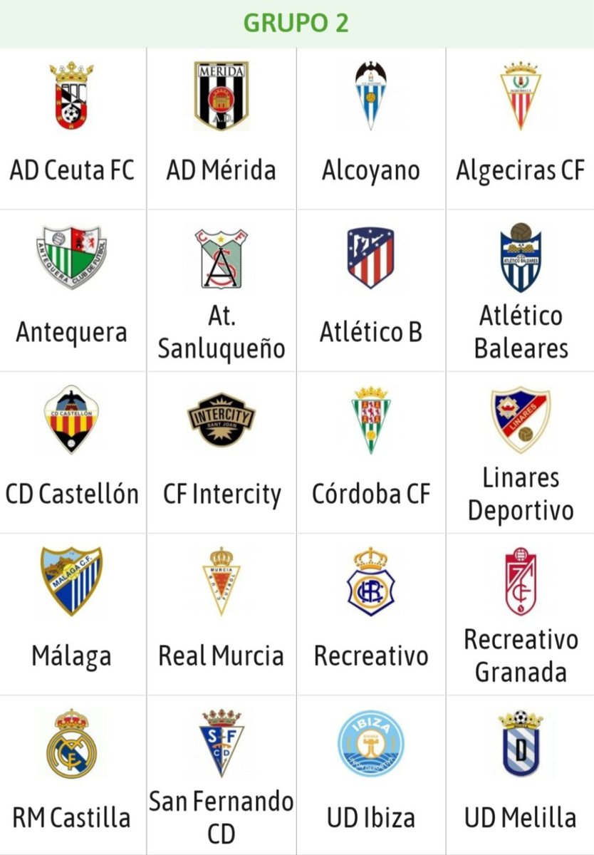 🚣‍♂️⚽️ /\/\άℓαgα C.F⚽️ 🚣‍♂️ Limpieza YA !!!!!! tweet media