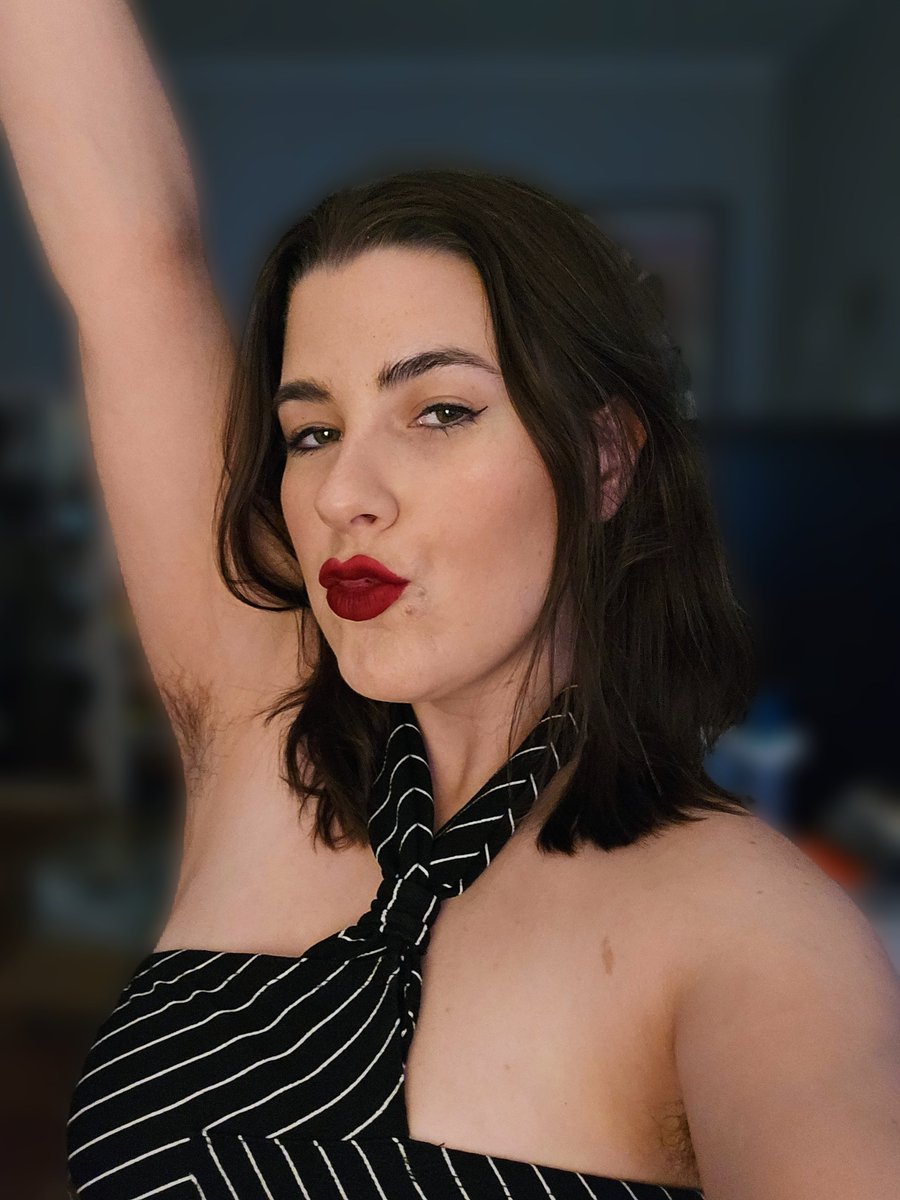 sluttycostanza's tweet photo. back our regularly scheduled program 💋 https://t.co/Rab7Hok9vW