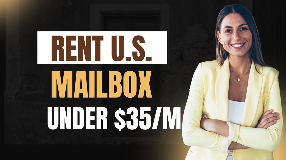 Mail Forwarder tweet media