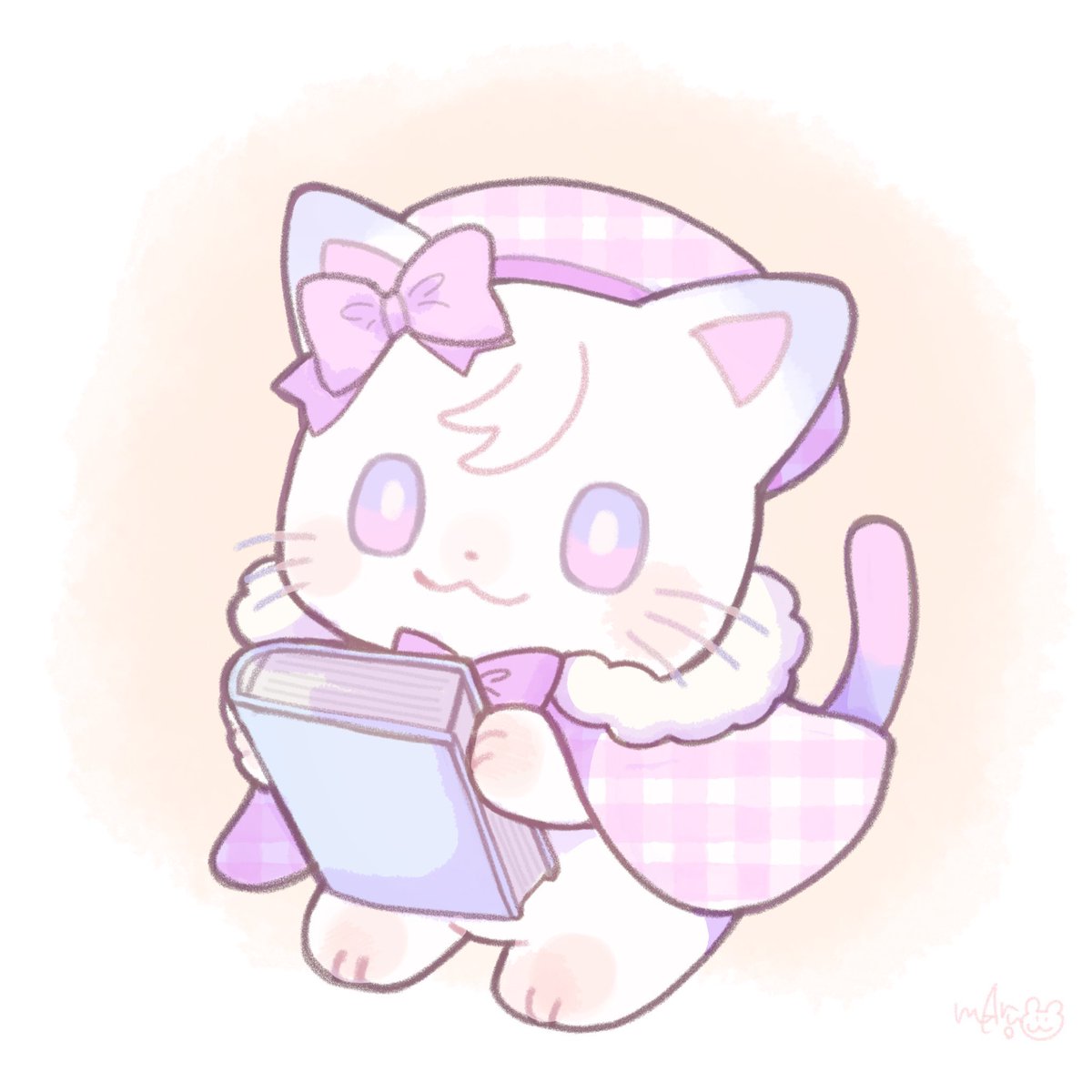 ㆆ ㆆ˶)و💙