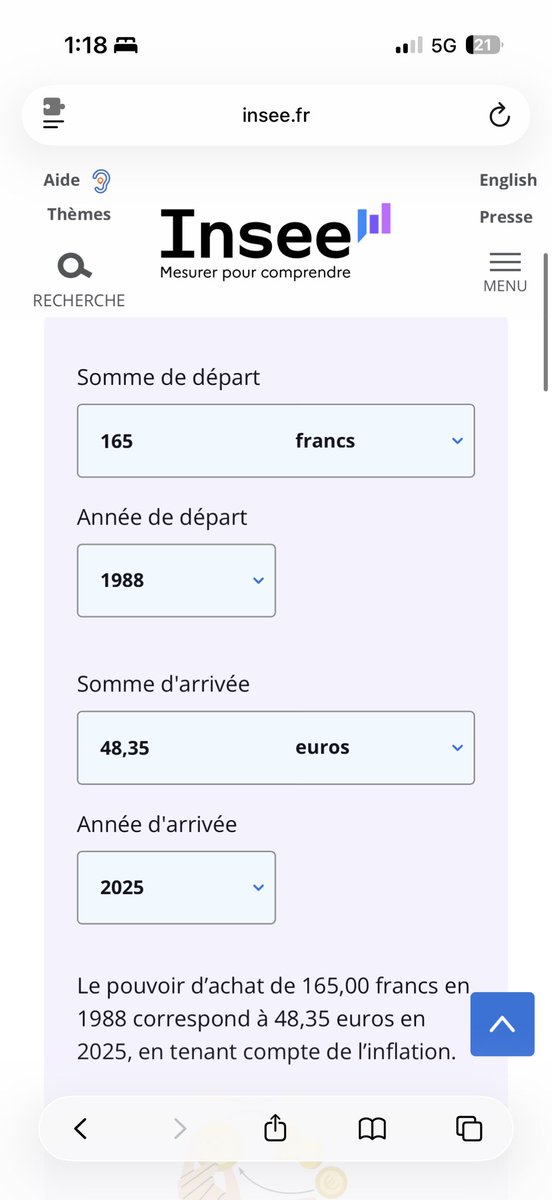 Colonel_Calvace's tweet photo. @Marinedrte @Asiatitude Je vais casser mon crâne https://t.co/Gir8qjiCPa