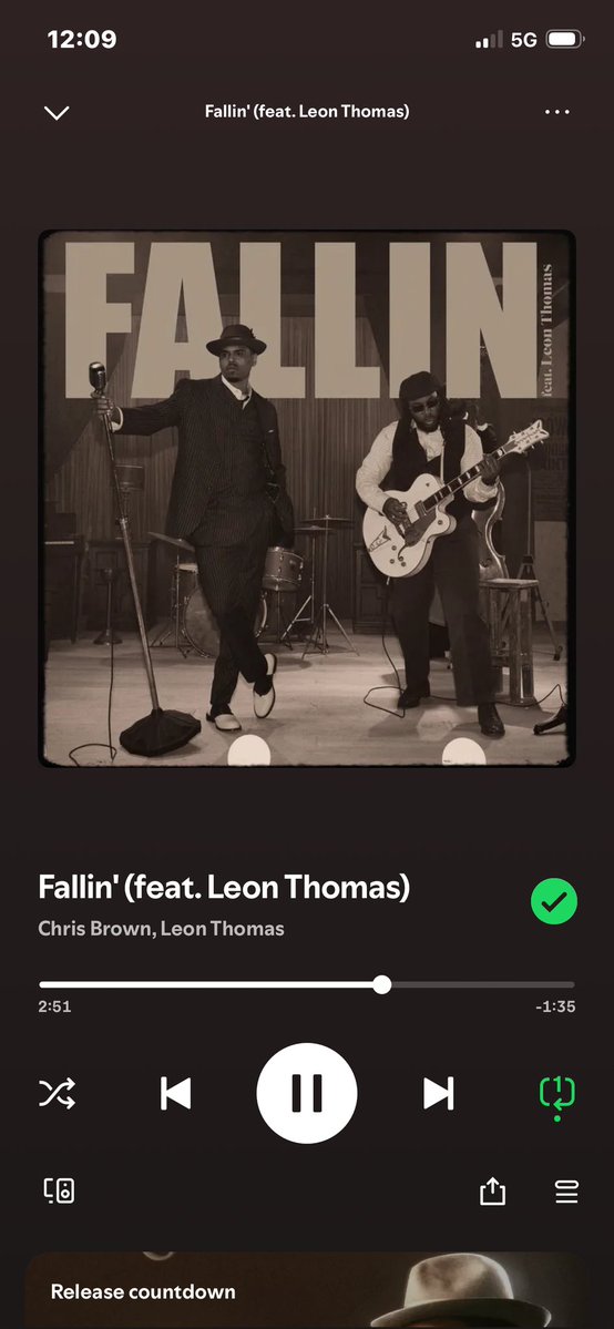 Wealt tweet media