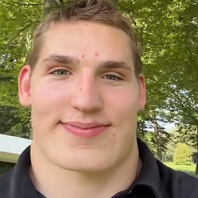 #NewProfilePic