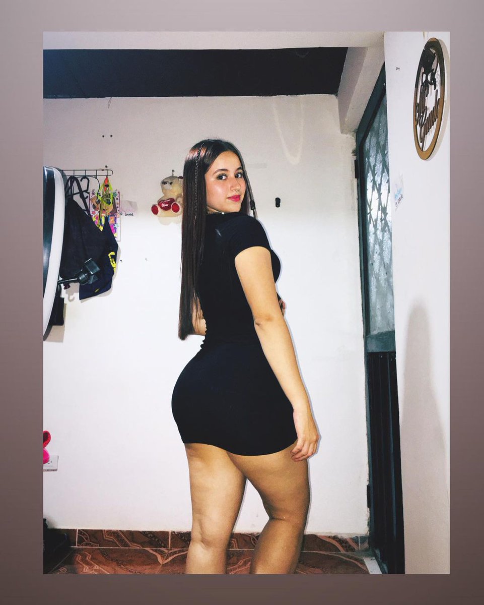 sofia tweet media