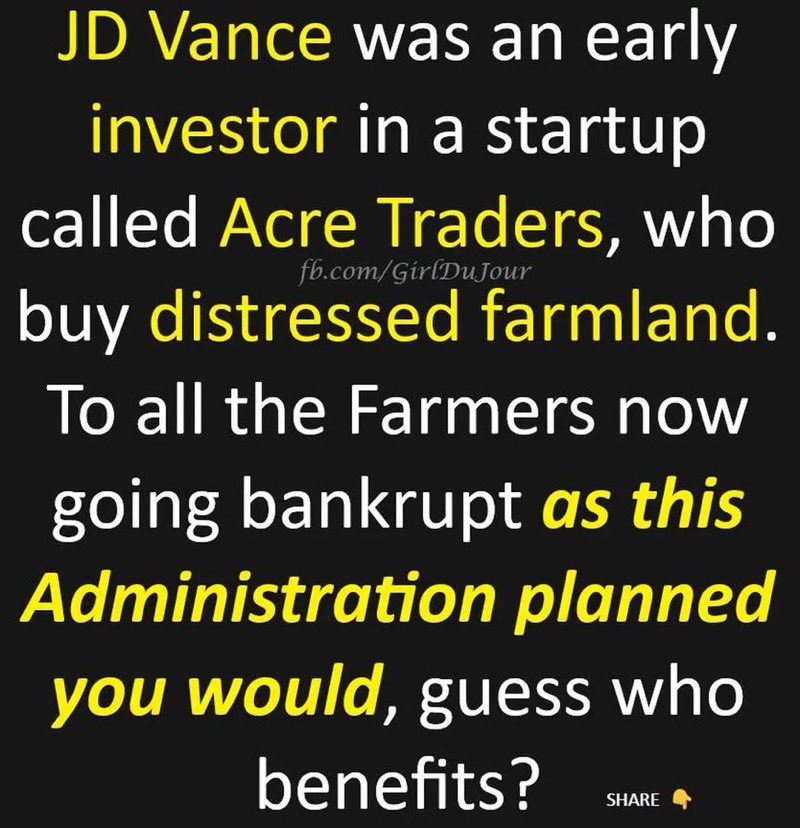JansenPatrica's tweet photo. @JamesTate121 https://t.co/ARqen1MMyj