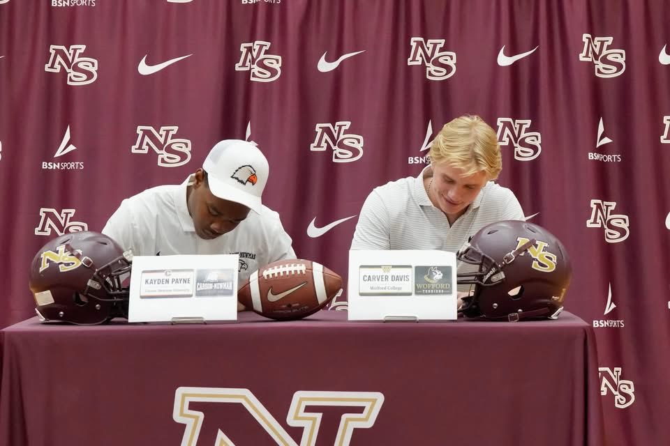 Nick Long tweet media