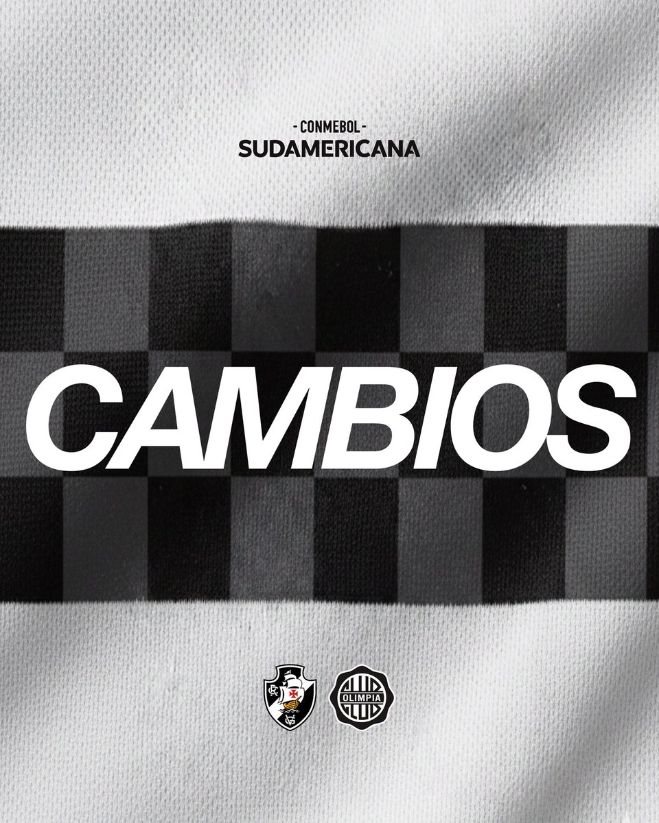 Club Olimpia tweet media