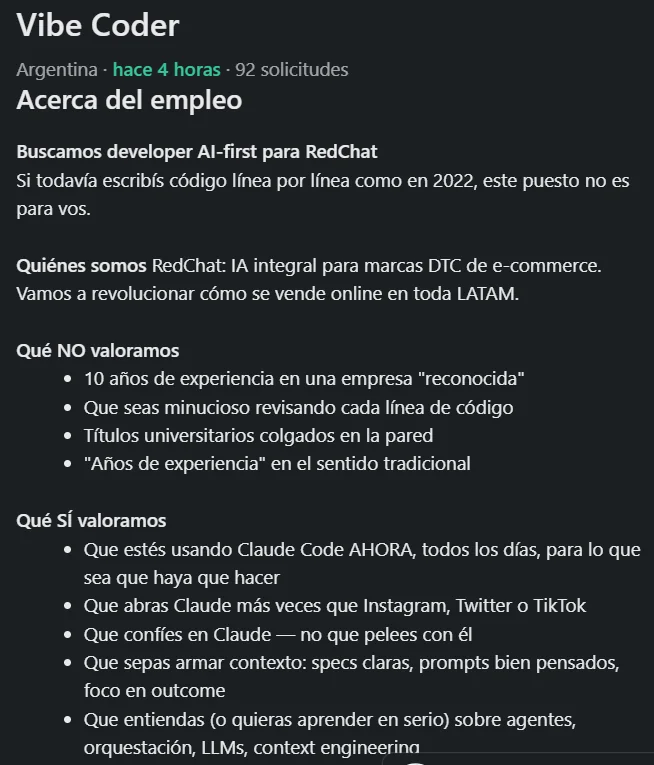 lodevilla82's tweet photo. @maxifirtman Debe ser el mismo :-D https://t.co/Qgs3BvAnl8