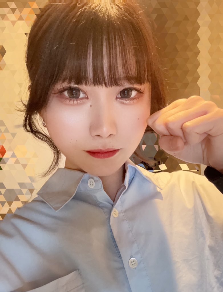 ちぽじ(tpz) (@tpz_eeen) / Posts / X