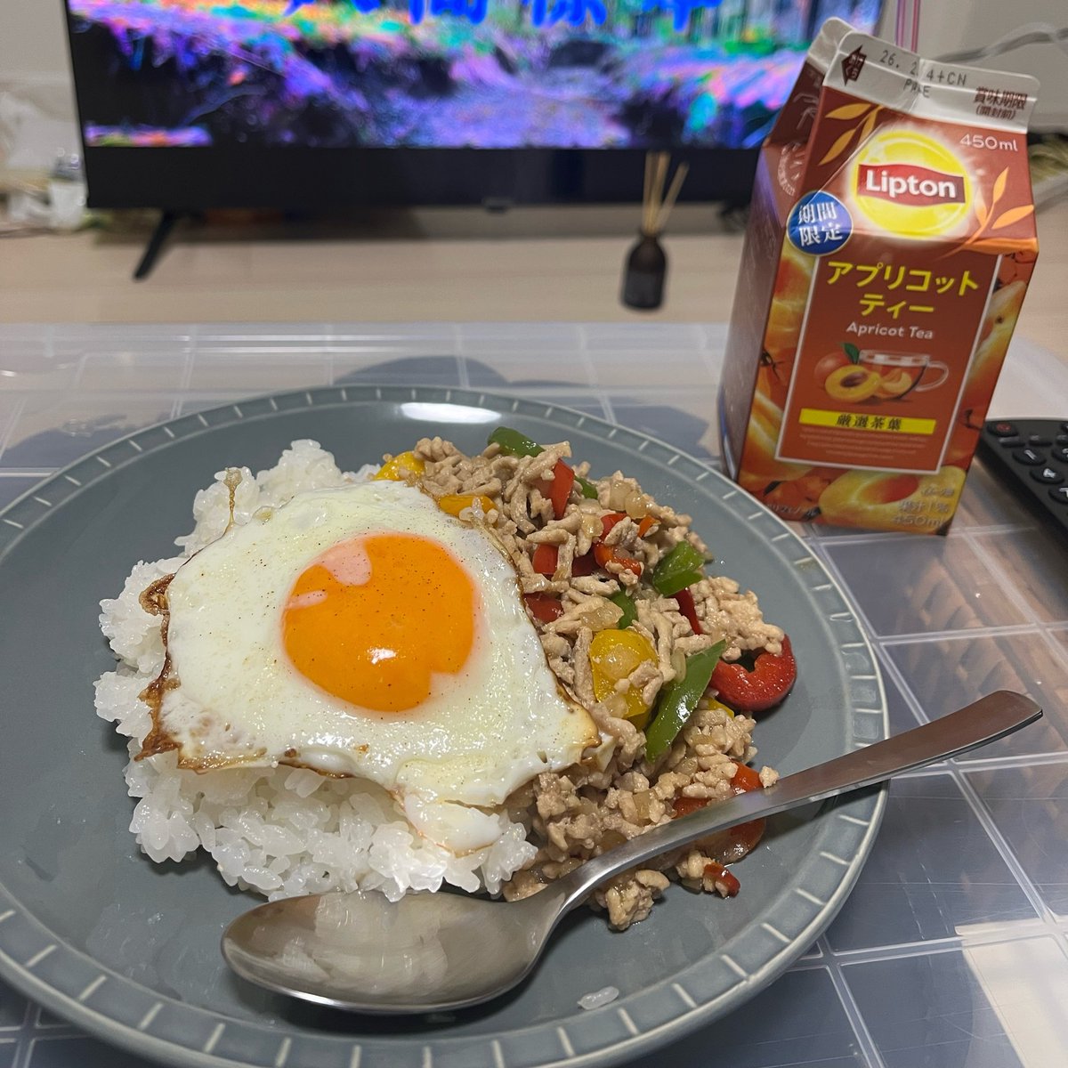 ぱぱす tweet media