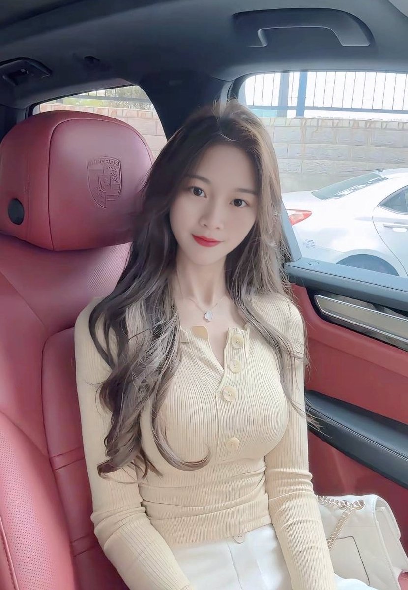 已婚多年的妇女 tweet media