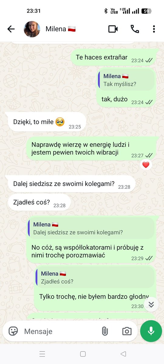 CtrlAltGraff's tweet photo. To uczucie jest wzajemne https://t.co/hTM0rCyy4Z