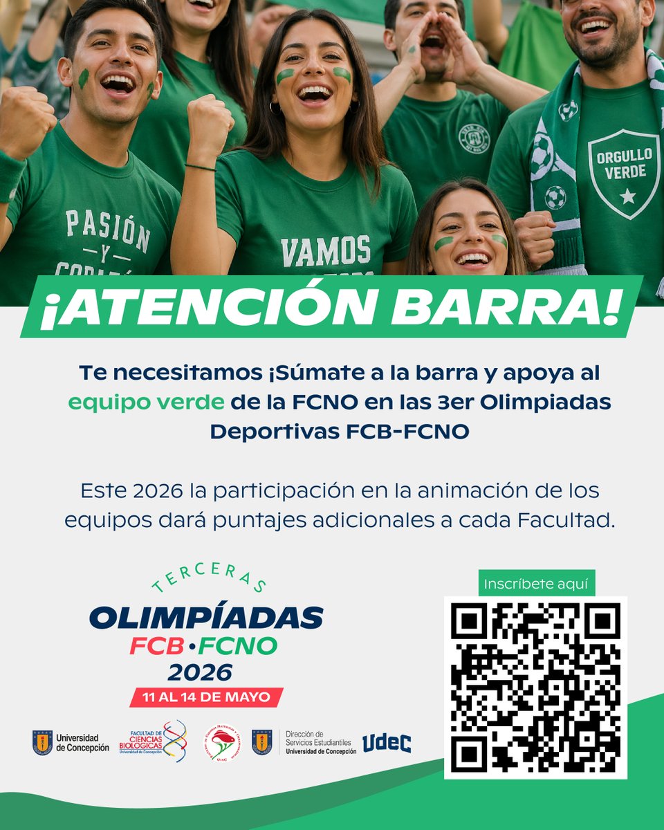 Natura Udec tweet media