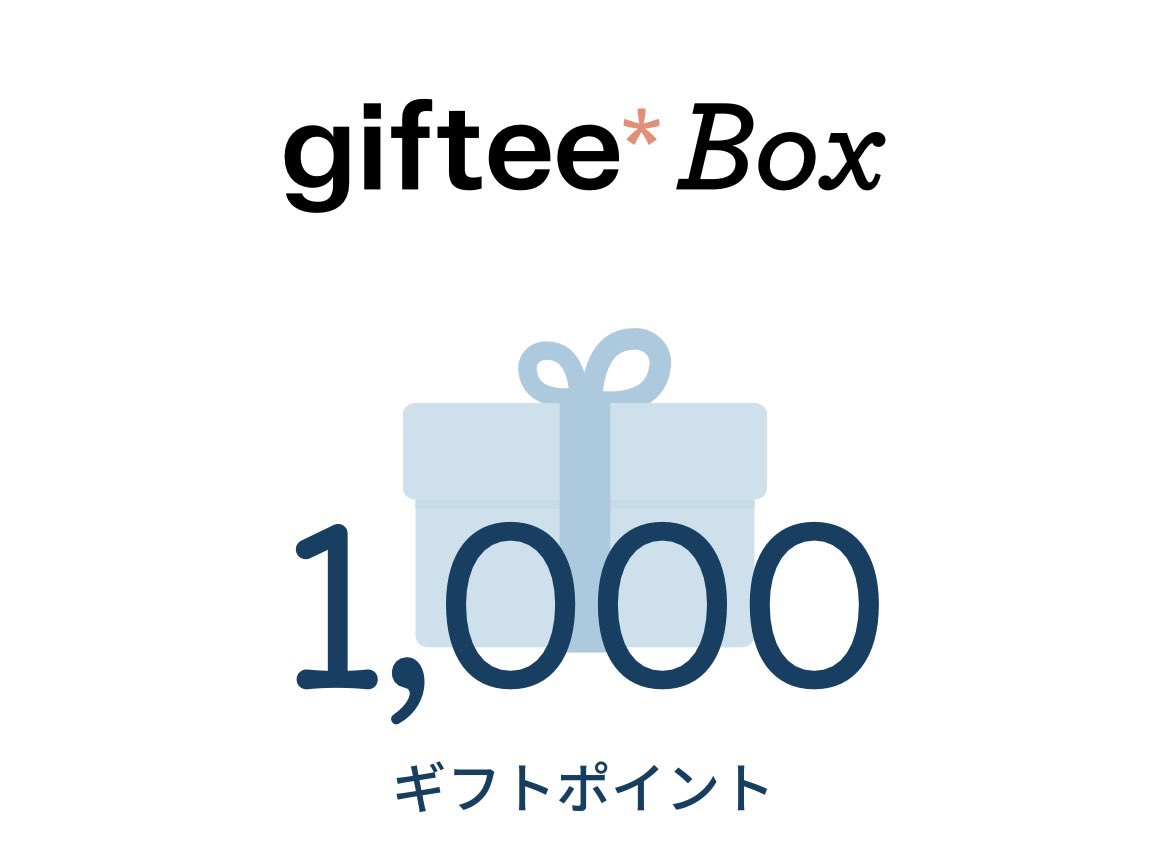 みかん tweet media