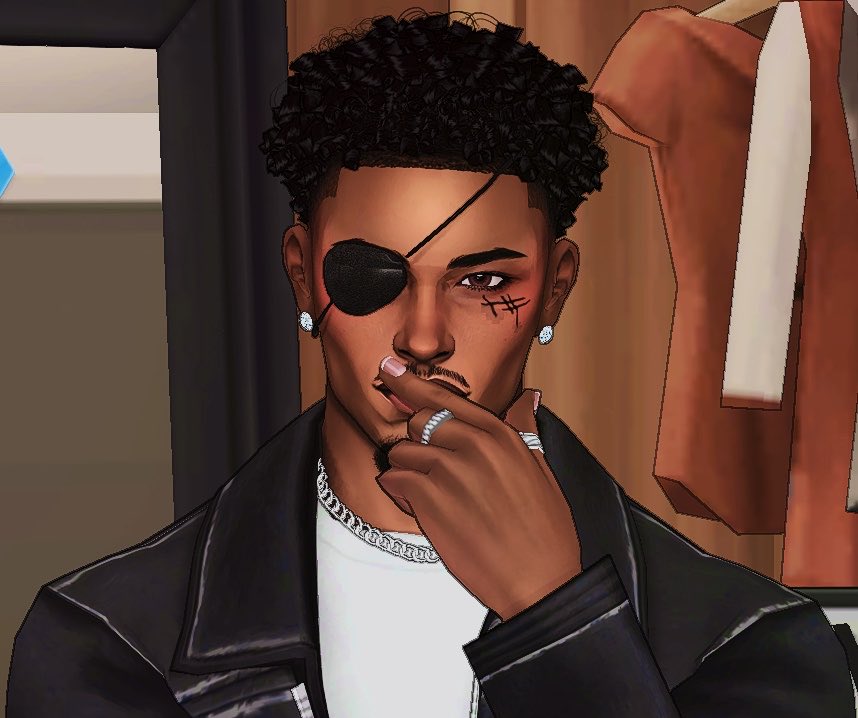 PiltieSimmer's tweet image. #showusyoursims #ts4 #sims4