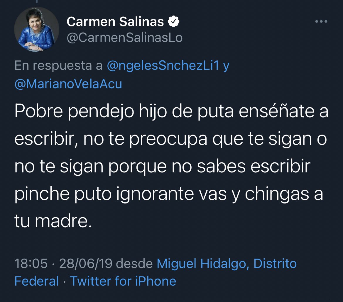 Mujeres Out Of Context tweet media