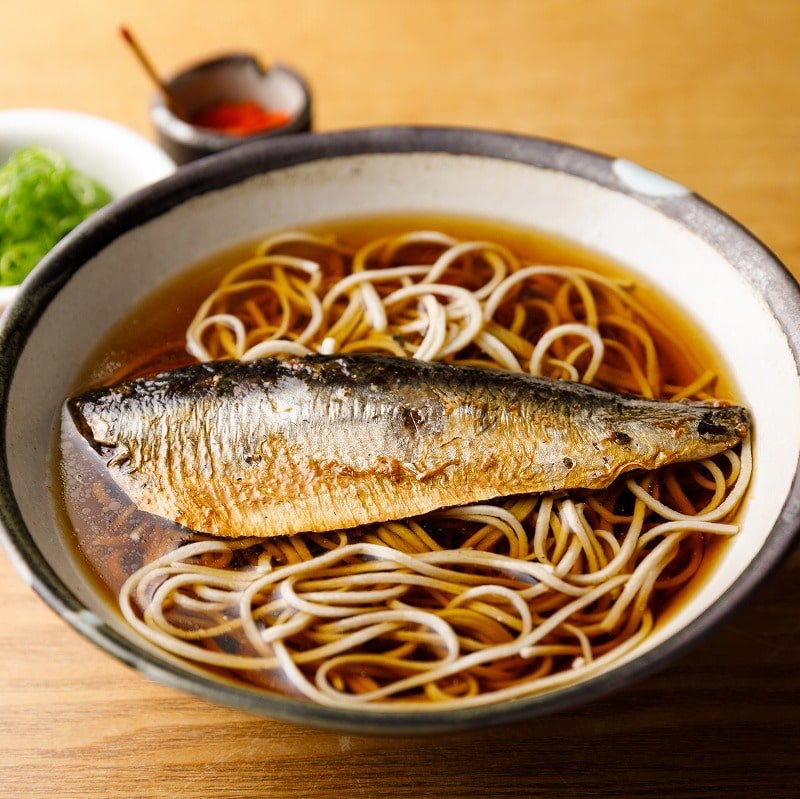 lagom🇯🇵🇸🇪カープファン tweet media