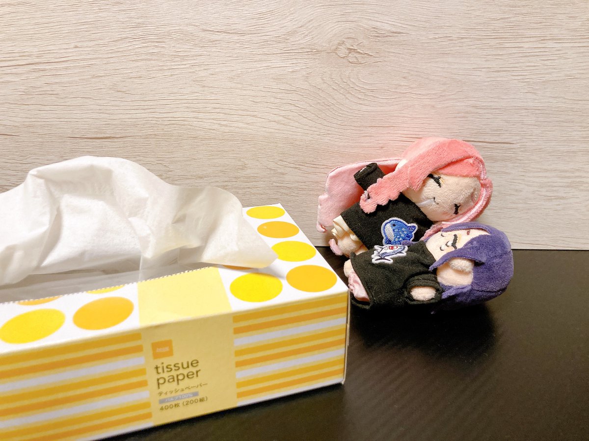 中村力斗＠100カノ25巻3/18発売 tweet media
