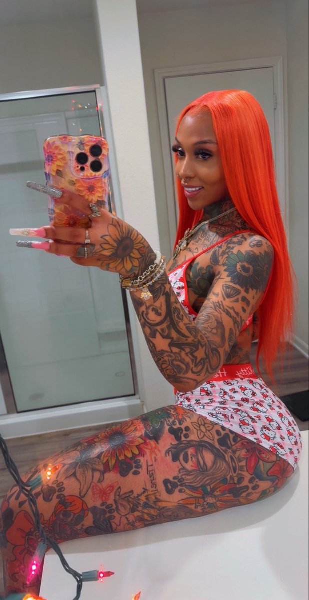 Theregoceecee tweet media