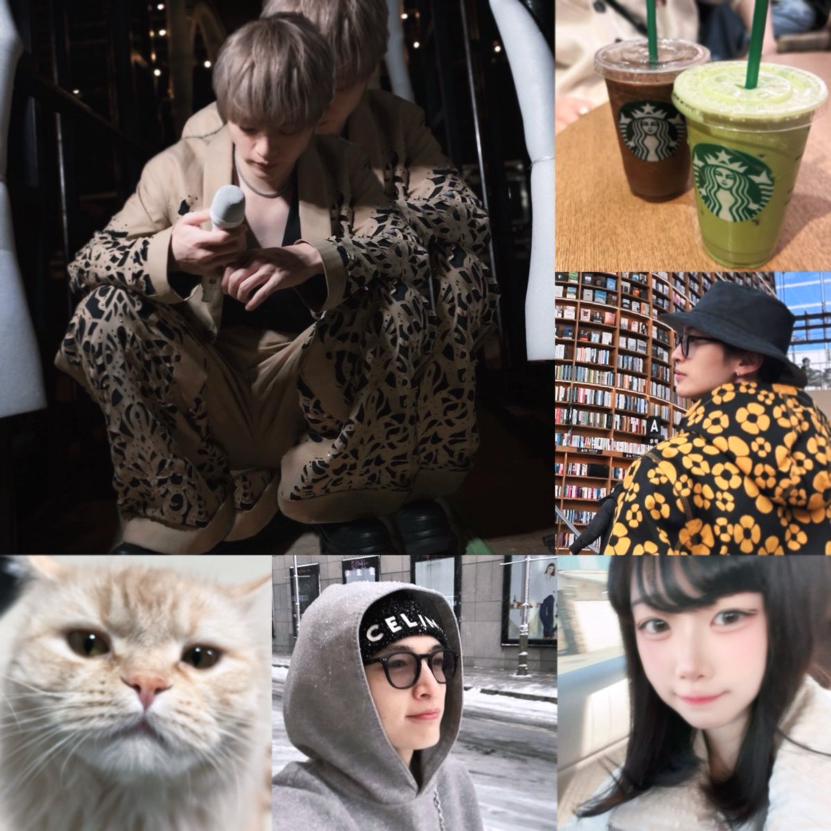 airaaa_317's tweet photo. 玉森くん🐣

詳しくはALT へ

ツアーのために仲良しさん増やしたい♡

#KisMyFt2 #キスマイ #玉森裕太 #キス担さんと繋がりたい #俺足族さんと繋がりたい ＃お洒落なジャニヲタさんと繋がりたい #わーーーージャニヲタさんと繋がるお時間がまいりましたいっぱい繋がりましょ https://t.co/oTkbb1Td2b